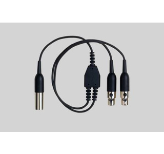 Shure AXT652 изображение/фото/картинка